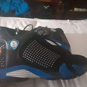 Need the extra money